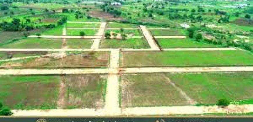Farm Land Sale Hyderabad, Farm Land For Sale In Hyderabad, Farm Lands Plots Sale Hyderabad, Farm For Sale In Hyderabad, Farm Lands In Moinabad, Best Farmland In Hyderabad, Gated Community Farmland In Hyderabad, Buy Farmland In Hyderabad, Farmland Around Hyderabad, Farmland Ventures In Hyderabad,