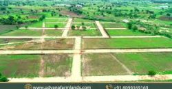 One Acre Farm Land Near Hyderabad, 50 Acres Land For Sale In Hyderabad, 1 Acre Land For Sale Hyderabad, 1 Acre Land In Moinabad, 5 Acres Land For Sale In Hyderabad, Acre Land For Sale In Hyderabad, Farm Plots For Sale In Hyderabad,