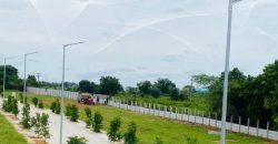 Open Plots for sale at #Maheshwaram # HMDA Approved plots # ACE ARCADIA -8500204047