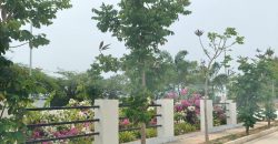 Open plots in Hyderabad Maheshwaram | ACE ARCADIA | HMDA plots in Hyderabad Srisailam highway |