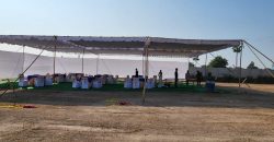 Plots for sale at #Kongara kalan # Adibatla#wonderla#near to ORR#FOXCONN CENTRAL PARK – 8500204047