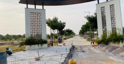 Open plots in Hyderabad Maheshwaram – 9701498367