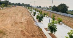 Open plots in Hyderabad Maheshwaram – 9701498367
