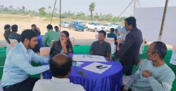 Plots for sale at #Kongara kalan # Adibatla#wonderla#near to ORR – 8500204047