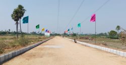 Premium HMDA Approved open plots for sale at #Kongara kalan # Adibatla(Behind Wonderla# Inside ORR – 8500204047