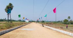 Premium HMDA Approved open plots for sale at #Kongara kalan # Adibatla(Behind Wonderla# Inside ORR – 8500204047