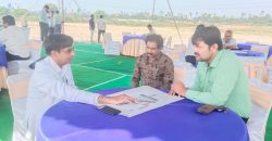 Premium HMDA Approved open plots for sale at #Kongara kalan # Adibatla(Behind Wonderla# Inside ORR – 8500204047