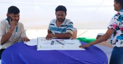 Premium HMDA Approved open plots for sale at #Kongara kalan # Adibatla(Behind Wonderla# Inside ORR – 8500204047