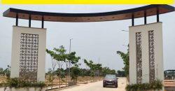 Open plots for sale In Maheshwaram(TOWN) – 8500204047