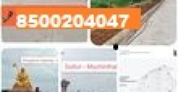HMDA Approved Open plots for sale In Golluru – 8500204047