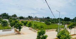 HMDA & RERA Approved Open plots for sale In Maheshwaram – 8500204047