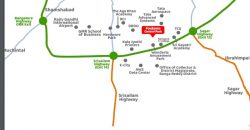 Open plots for sale In Kongarakalan # Adibatla(Behind Wonderla) – Inside ORR – 8500204047