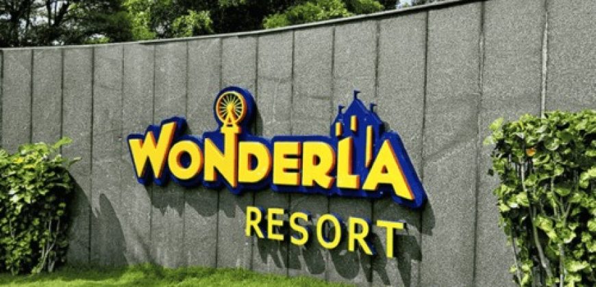 HMDA Approved plots for sale In Kongarakalan – Adibatla (Behind Wonderla), Inside ORR, Hyderabad – 8500204047