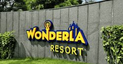 HMDA Approved plots for sale In Kongarakalan – Adibatla (Behind Wonderla), Inside ORR, Hyderabad – 8500204047