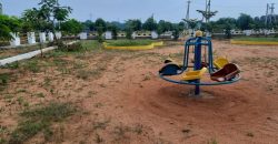 CBC Vasudaika casmo polis plots for sale in Hydeabad near Srisailam highway – 9701498367