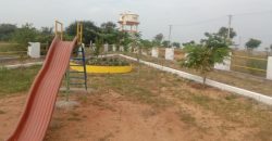 Open plots for sale in Meerkhanpet – Srisailam highway near Future City