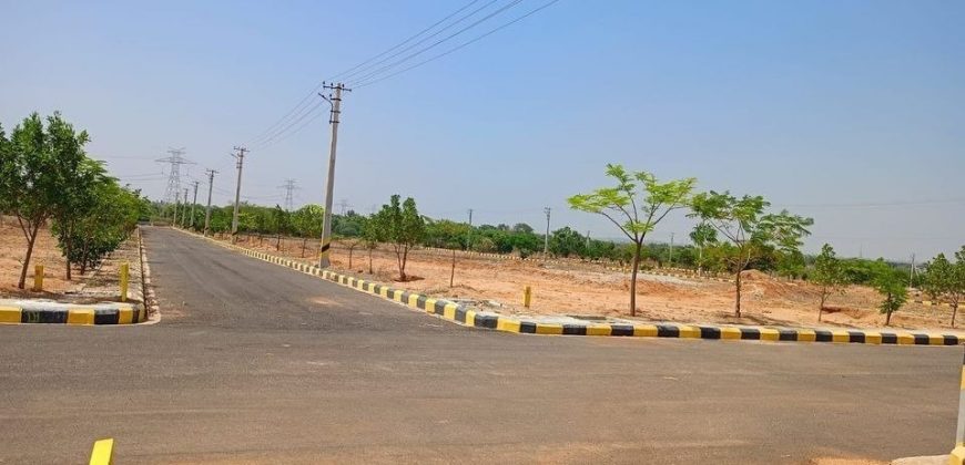 Open plots @Meerkhanpet – Kandukur near Future city – Hyderabad – 9701498367 #Vasudaikacasmopolis #Casmopolis
