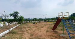 HMDA & RERA approved plots with spot registrations @Hyderabad near Future city – 9701498367 #Vasudaikacasmopolis #Casmopolis