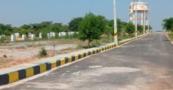 Open plots @Meerkhanpet – Kandukur near Future city – Hyderabad – 9701498367 #Vasudaikacasmopolis #Casmopolis