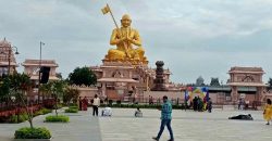 Vasudaika henley woods | Open plots in Gollur Muchinthal | Gated villa plots in Hyderabad Bangalore highway