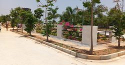 Open plots in Maheshwaram- Hyderabad #ACE ARCADIA – 9701498367