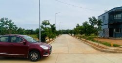 BEST open plots in Maheshwaram with spot registrations – 9701498367