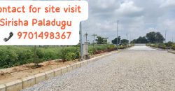 BEST open plots @Muchinthal Hyderabad – 9701498367 #HENLEYWOODS #VASUDAIKAHENLEYWOODS