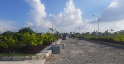 Gated plots in Gollur Muchinthal near Bangalore highway #Vasudaikahenleywoods #henleywoods