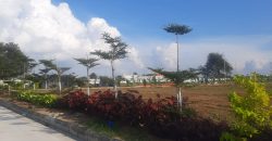 BEST open plots @Hyderabad near Bangalore highway EXIT NO 15 & 16 – 9701498367