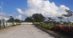 BEST open plots @Hyderabad near Bangalore highway EXIT NO 15 & 16 – 9701498367