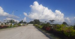 NEW open plots for construction @Muchinthal Hyderabad – 9701498367 #VASUDAIKAHENLEYWOODS #HENLEYWOODS