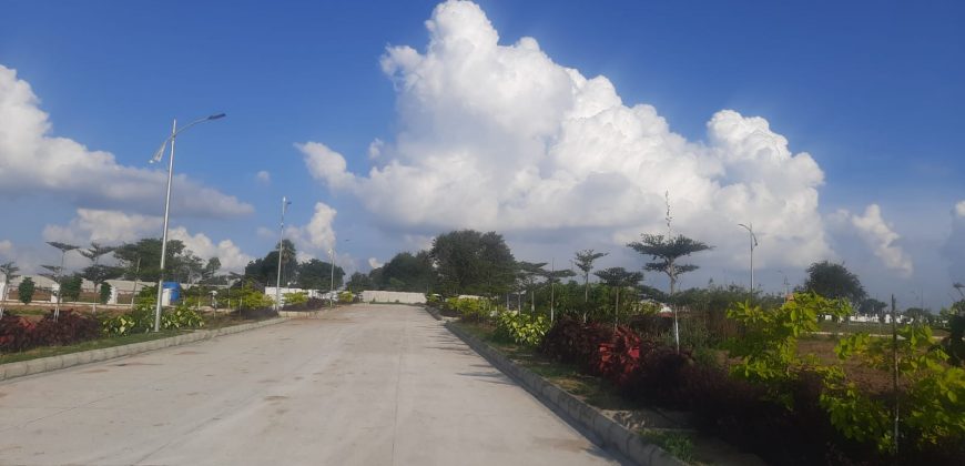 NEW open plots for construction @Muchinthal Hyderabad – 9701498367 #VASUDAIKAHENLEYWOODS #HENLEYWOODS