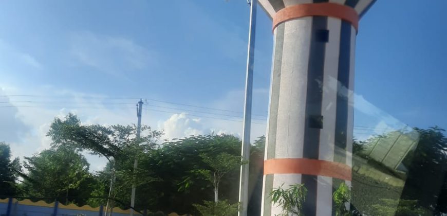 Open plots in Gollur Muchinthal near Shamshabad – 9701498367