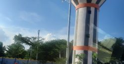 Henley woods | Open plots at Gollur – Hyderabad near ORR & Shamshabad