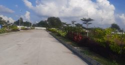 Open plots in Muchinthal – Hyderabad near Bangalore highway Exit no 15 & 16