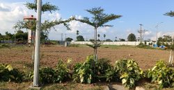 HMDA Approved plots for sale In Gollur – muchintal – shamshabad – Maheshwaram – Bangalore Highway – 8500204047