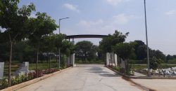 Open plots for investment in Maheshwaram – Srisailam highway 9701498367