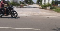 Open plots for sale in Hyderabad Maheshwaram with spot registrations #Acearcadia