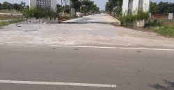 Open plots for sale in Maheshwaram Hyderabad #AceARCADIA #Maheshwaramplots #srisailamhighway