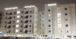 Flats for sale in Ameenpur Hyderabad bellow 70 lakhs – 9701498367 | MCOR Vilaasam | Vilaasam |