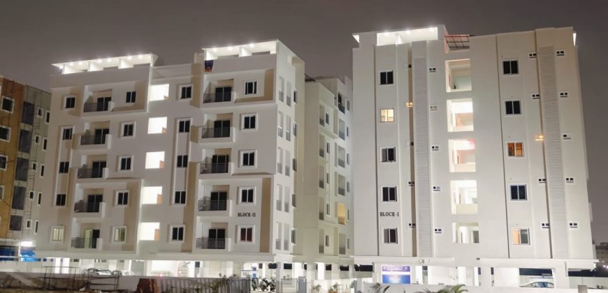 Flats for sale in Ameenpur Hyderabad bellow 70 lakhs – 9701498367 | MCOR Vilaasam | Vilaasam |