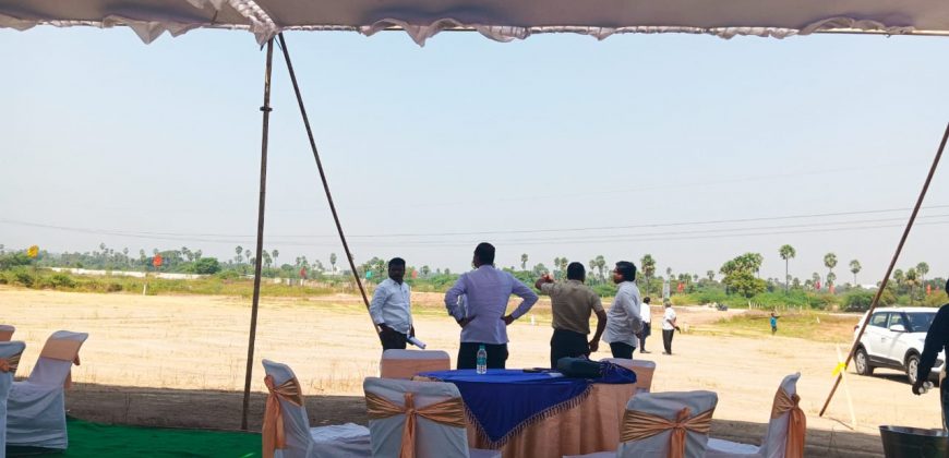 NEW open plots at Kongarakalan – Adibatla near Wonderla #Foxkonncentralpark #Adibatla #Kongarakalan #Hyderabad