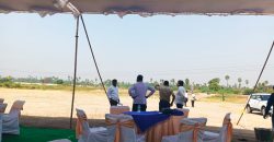 Foxkonn central park in Kongarakalan Adibatla | HMDA plots in Kongarakalan Adibatla | Open plots in Kongarakalan Adibatla | Wonderla | Raviryala exit no 13 |