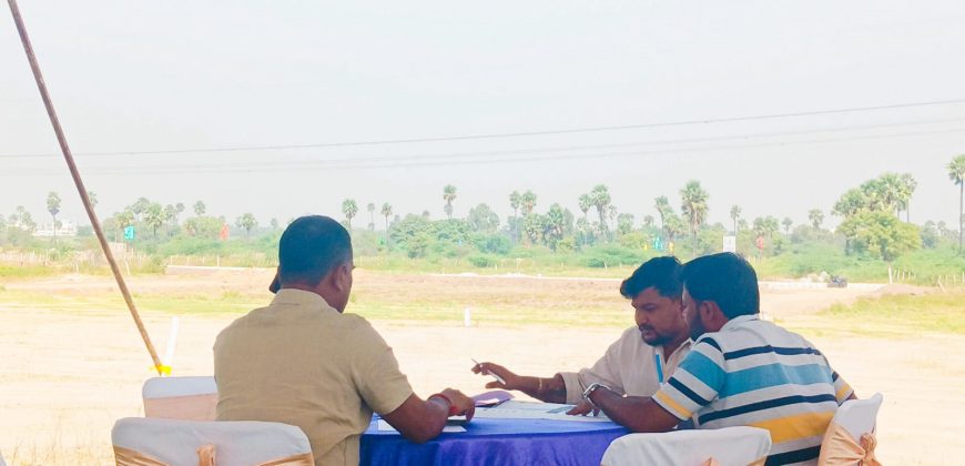 Foxkonn central park in Kongarakalan Adibatla | HMDA plots in Kongarakalan Adibatla | Open plots in Kongarakalan Adibatla | Wonderla | Raviryala exit no 13 |