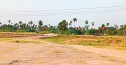 Foxkonn central park | Adibatla plots | Kongarakalan plots | Wonderla plots | Inside ORR plots | Hyderabad | Bank loan approved plots | Spot registration |