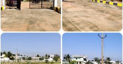 Open plots for sale In Mirkhanpet – Srisailam Highway – 8500204047