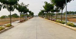 ACE ARCADIA @Maheshwaram – 9701498367