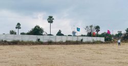 NEW open plots in Hyderabad Kongarakalan Adibatla Wonderla