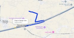 NEW open plots in Hyderabad Kongarakalan Adibatla Wonderla