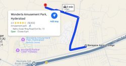 NEW open plots in Hyderabad Kongarakalan Adibatla Wonderla